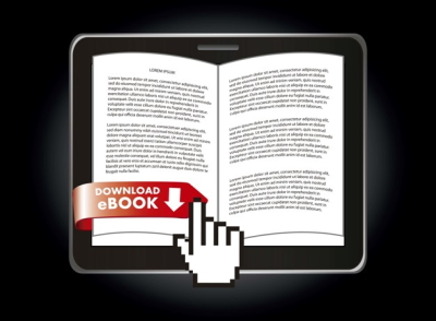 Albo blitz rivista pdf